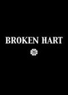 Broken Hart (2009).jpg